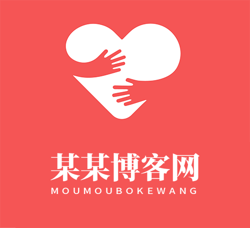 阿亚古兹区新闻网